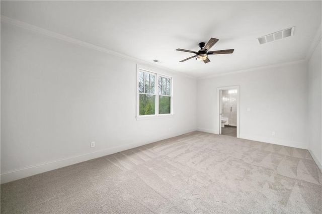 15630 Birmingham Highway, Milton, GA 30004