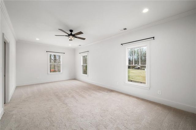 15630 Birmingham Highway, Milton, GA 30004