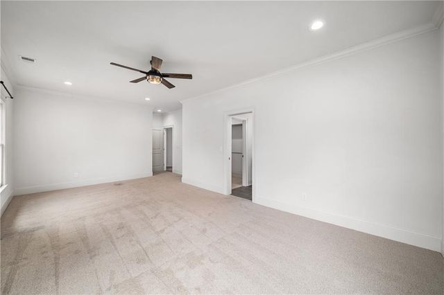 15630 Birmingham Highway, Milton, GA 30004