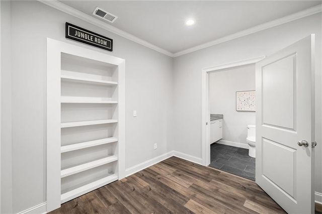 15630 Birmingham Highway, Milton, GA 30004