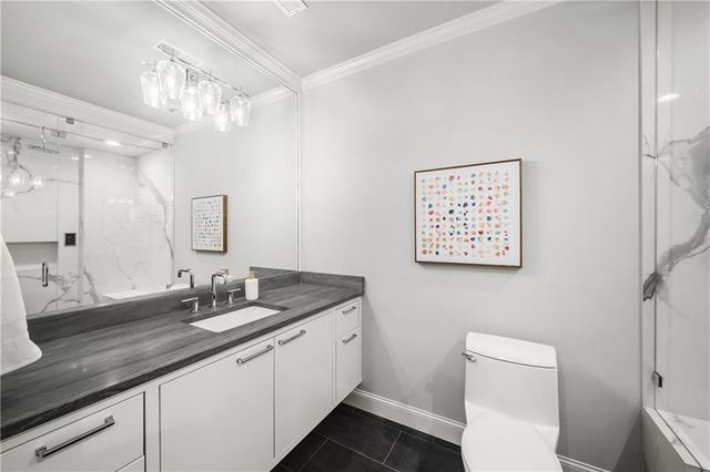 15630 Birmingham Highway, Milton, GA 30004