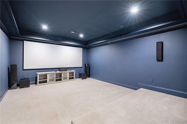 15630 Birmingham Highway, Milton, GA 30004