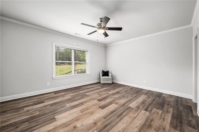 15630 Birmingham Highway, Milton, GA 30004