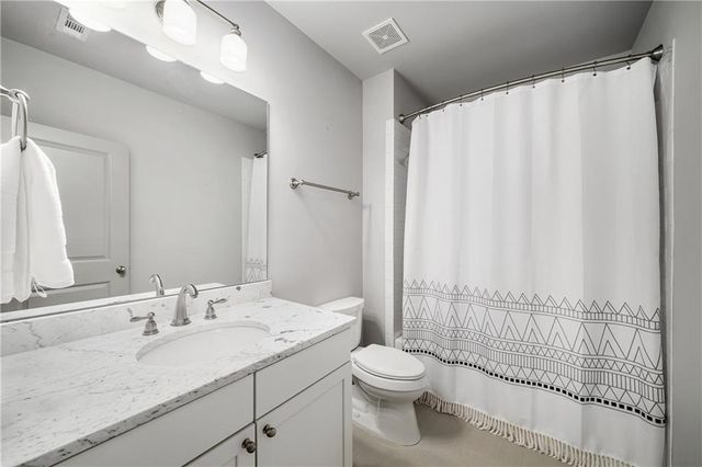 15630 Birmingham Highway, Milton, GA 30004