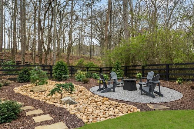 15630 Birmingham Highway, Milton, GA 30004