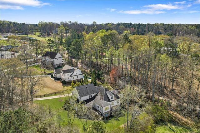 15630 Birmingham Highway, Milton, GA 30004