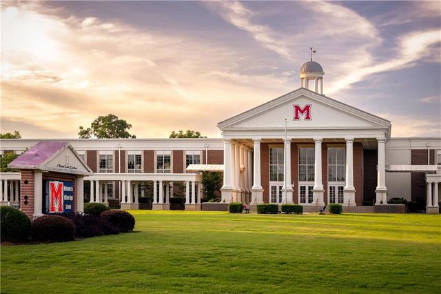 15630 Birmingham Highway, Milton, GA 30004