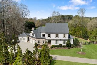 15630 Birmingham Highway, Milton, GA 30004