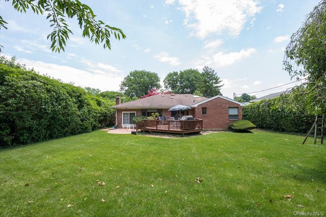 102 Forest Drive, Jericho, NY 11753