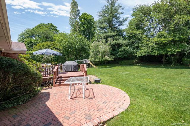 102 Forest Drive, Jericho, NY 11753