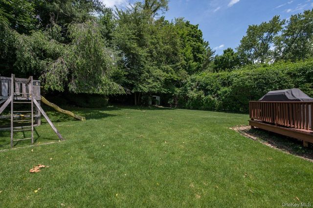 102 Forest Drive, Jericho, NY 11753