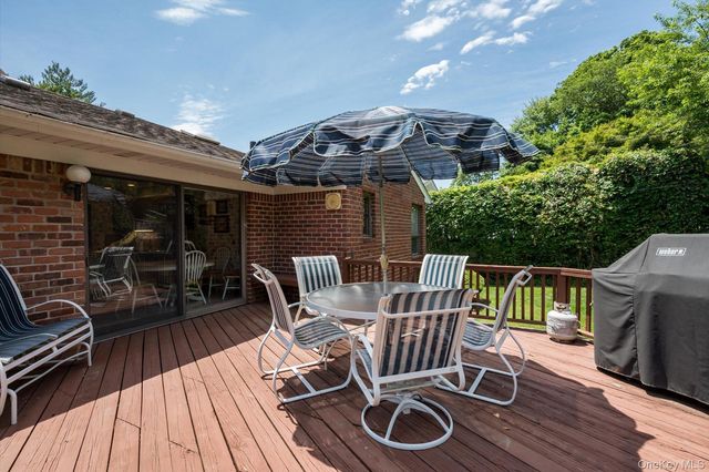 102 Forest Drive, Jericho, NY 11753