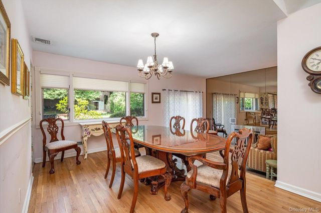 102 Forest Drive, Jericho, NY 11753