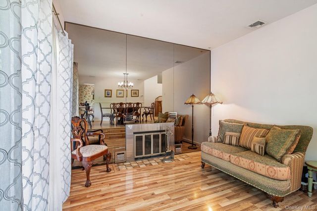 102 Forest Drive, Jericho, NY 11753