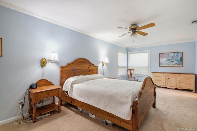 102 Forest Drive, Jericho, NY 11753