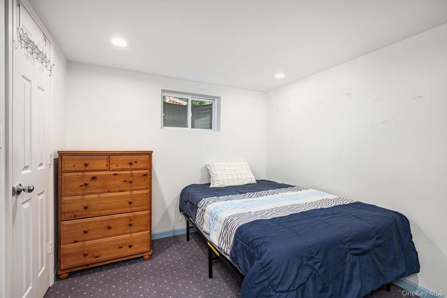 102 Forest Drive, Jericho, NY 11753