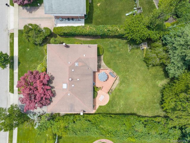 102 Forest Drive, Jericho, NY 11753