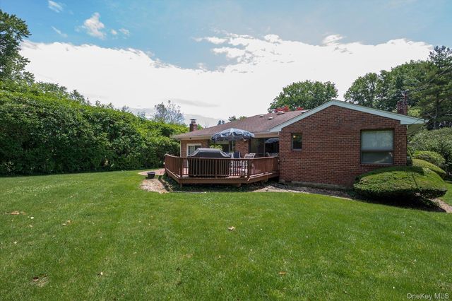 102 Forest Drive, Jericho, NY 11753