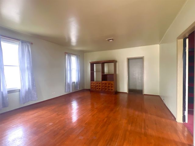 2532 E 7th Street, Tulsa, OK 74104
