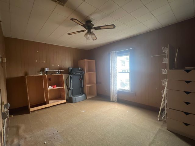 2532 E 7th Street, Tulsa, OK 74104