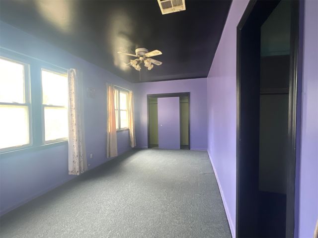 2532 E 7th Street, Tulsa, OK 74104
