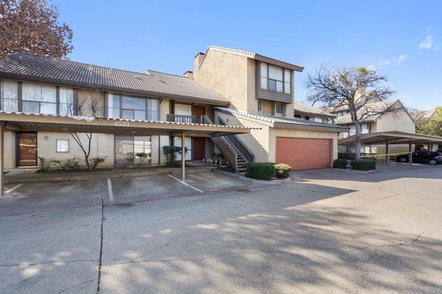 4533 N O Connor Road 2208, Irving, TX 75062