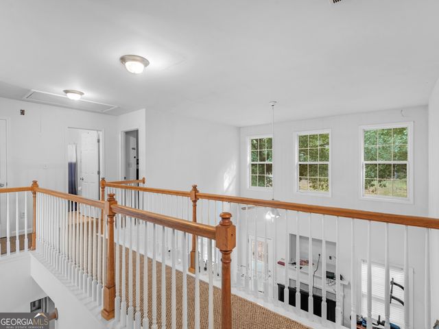 412 Eglington Trail, Locust Grove, GA 30248