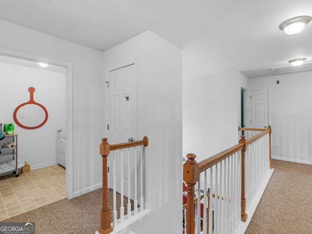 412 Eglington Trail, Locust Grove, GA 30248