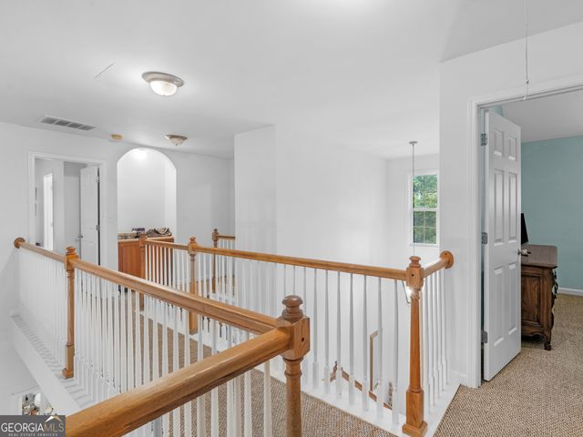 412 Eglington Trail, Locust Grove, GA 30248