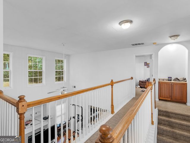 412 Eglington Trail, Locust Grove, GA 30248