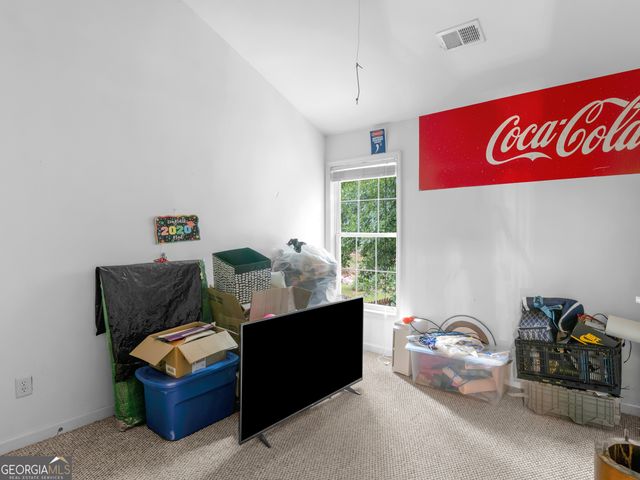 412 Eglington Trail, Locust Grove, GA 30248