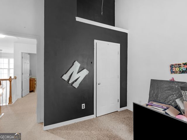 412 Eglington Trail, Locust Grove, GA 30248