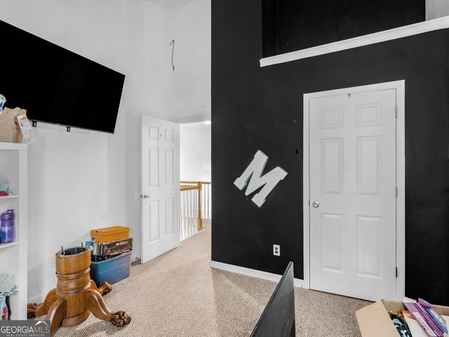 412 Eglington Trail, Locust Grove, GA 30248