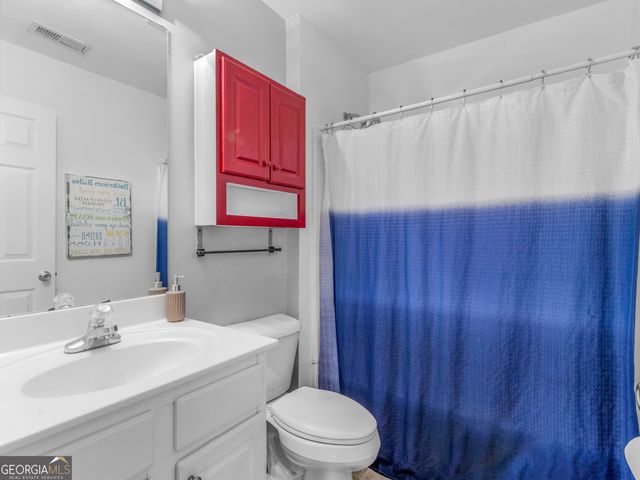 412 Eglington Trail, Locust Grove, GA 30248