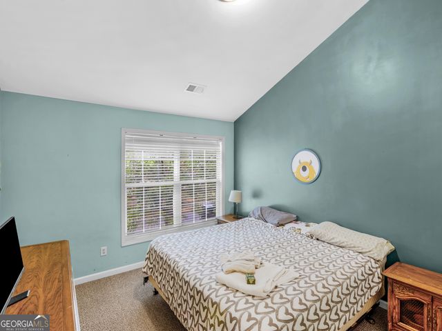 412 Eglington Trail, Locust Grove, GA 30248