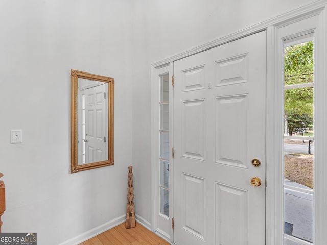 412 Eglington Trail, Locust Grove, GA 30248