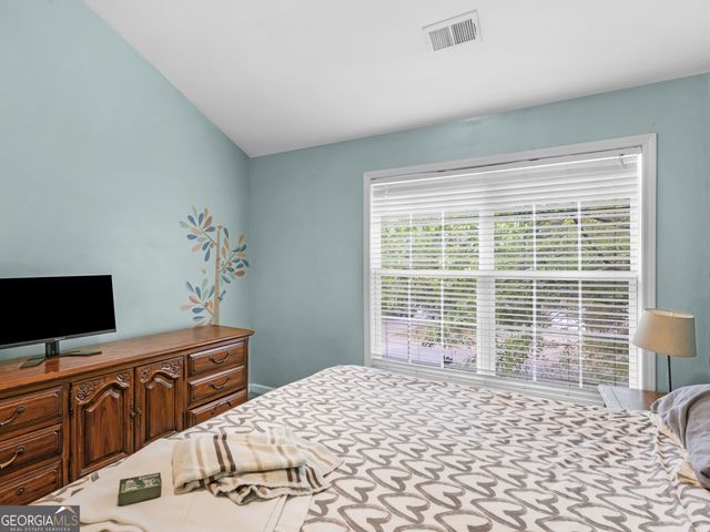 412 Eglington Trail, Locust Grove, GA 30248