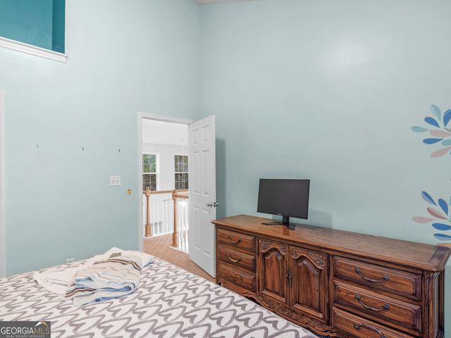 412 Eglington Trail, Locust Grove, GA 30248