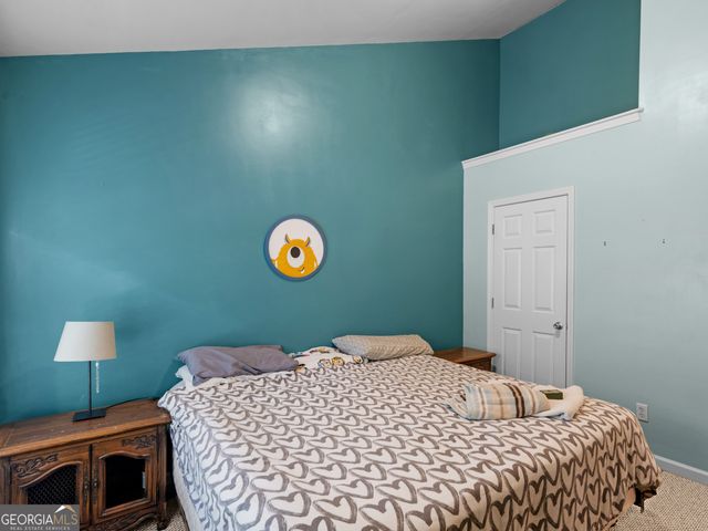 412 Eglington Trail, Locust Grove, GA 30248