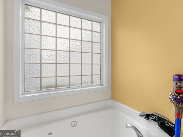 412 Eglington Trail, Locust Grove, GA 30248