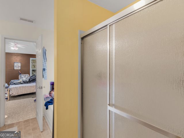 412 Eglington Trail, Locust Grove, GA 30248