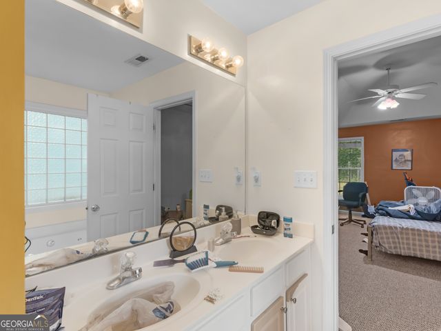 412 Eglington Trail, Locust Grove, GA 30248