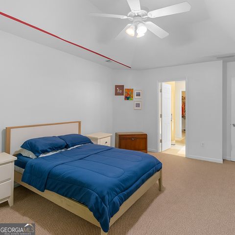 412 Eglington Trail, Locust Grove, GA 30248