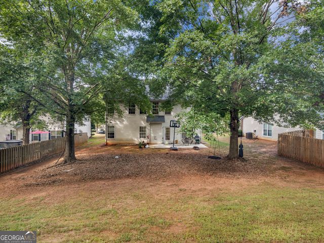 412 Eglington Trail, Locust Grove, GA 30248