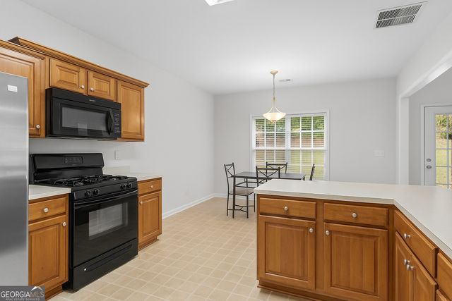 412 Eglington Trail, Locust Grove, GA 30248