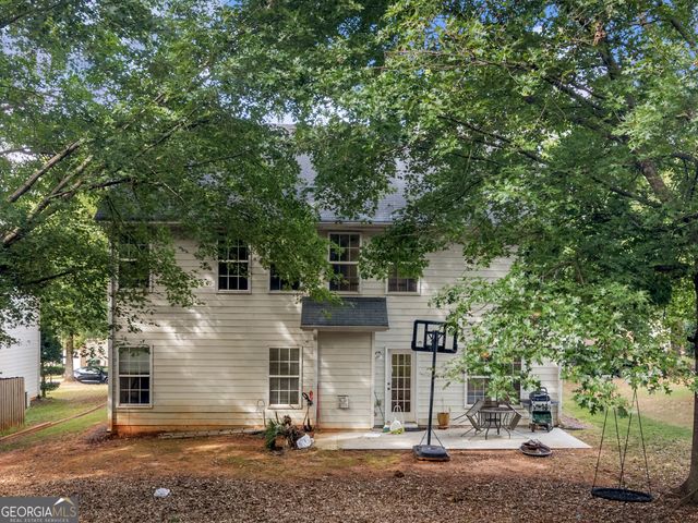 412 Eglington Trail, Locust Grove, GA 30248