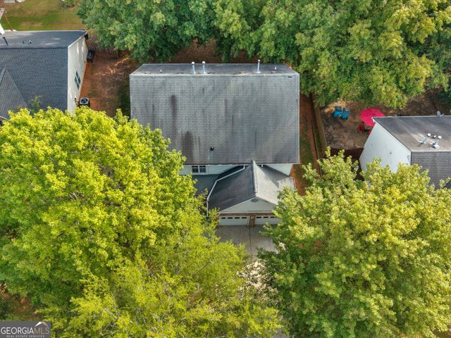 412 Eglington Trail, Locust Grove, GA 30248