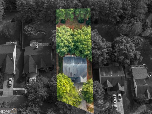 412 Eglington Trail, Locust Grove, GA 30248