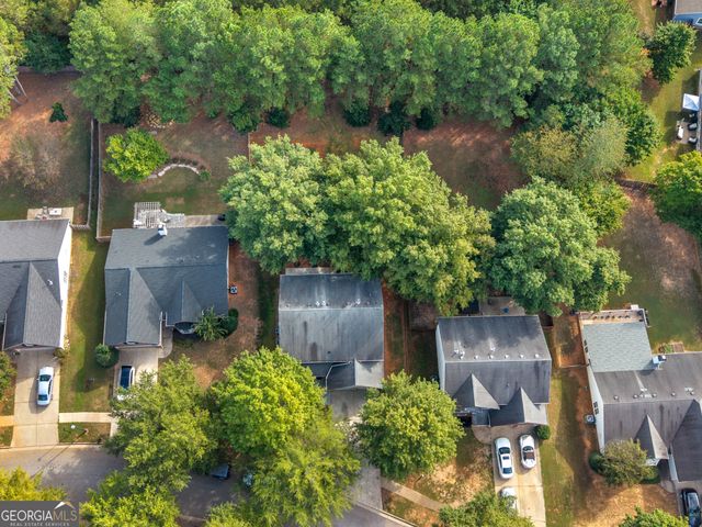 412 Eglington Trail, Locust Grove, GA 30248