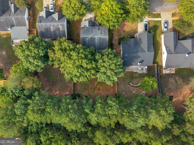 412 Eglington Trail, Locust Grove, GA 30248